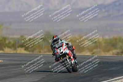 media/Mar-21-2025-CVMA Friday Practice (Fri) [[30cd4fe323]]/2-Racer 1/Session 3 (Turn 3 Exit Wheelie Bump)/